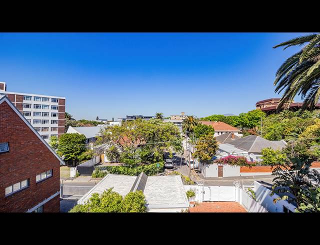 4 BEDROOM HOUSE FOR SALE IN ROSEBANK